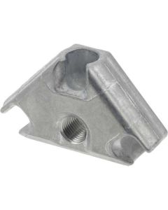 Joysticki sharniir IMCL