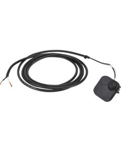 Lüliti joystick`ile 1 nupuga