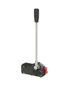 Joystick AR lukuga IMSL3076