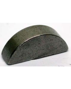 Poolkuu kiil 5x9x21,63 DIN 6888