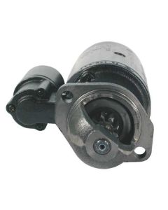 Starter *9 12V 3,0kW IS0254