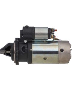 Starter *9 12V 3.0kW IS0403