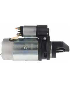 Starter *9 12V 3,0kW L-242 mm