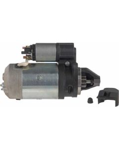 Starter *10 12V 2.8kW IS0526