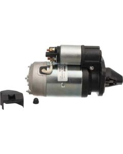 Starter *10 12V 2.8kW IS0579