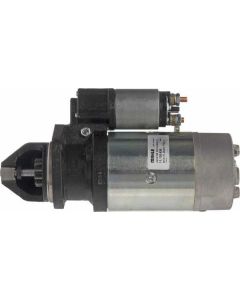 Starter *11 24V 4.0kW IS0626