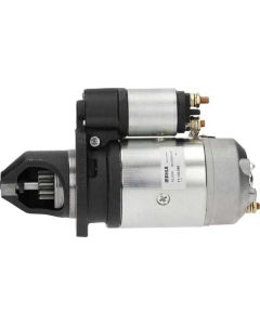 Starter *10 12V 4.0kW IS0663