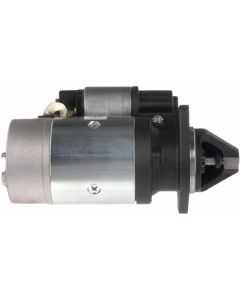 Starter *9 12V 3.1kW IS0706