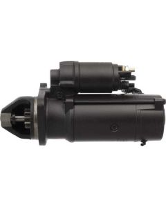 Starter *11 24V 4.0kW IS0730