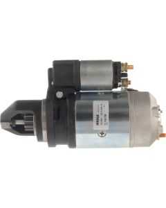 Starter *10 12V 3.1kW IS0739