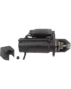 Starter *11 12V 4.2kW IS0836