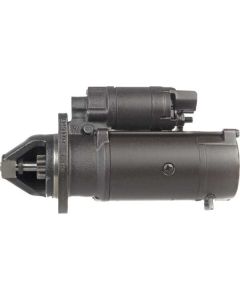 Starter *9 12V 3.0kW IS0841