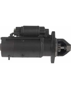 Starter *10 12V 4,2kW  CW Mahle IS0999