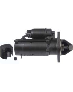 Starter *10 12V 3.0kW IS1016