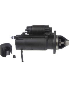 Starter *10 12V 4.2kW IS1019