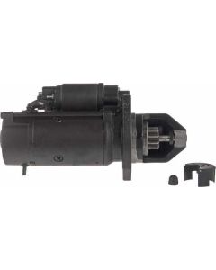 Starter *10 12V 4.2kW IS1056