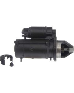 Starter *10 12V 3.2kW IS1059
