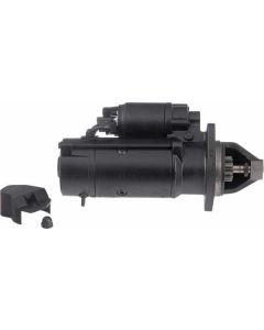 Starter *10 12V 4.2kW IS1160