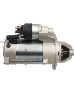 Starter *9 12V 2.6kW IS1217
