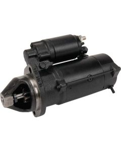 Starter *10 12V 3.2kW IS1450