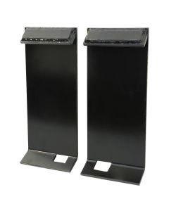 Kinnituskonksud BOBCAT 2tk