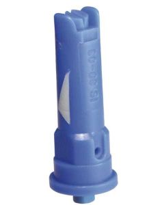 Pihusti IS 80° 03 sinine Lechler