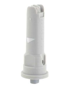 Pihusti IS 80° 06 hall Lechler