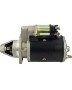 Starter *10 12V 2,8kW International 584