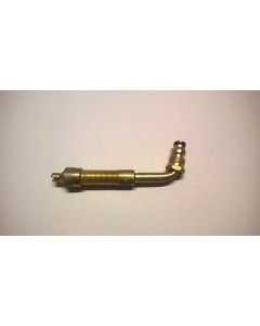 Rihmaratta puks STB1610-16