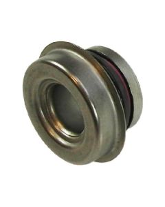 Veepumba tihend 835339425