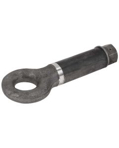 Pöörlev veosilmus Ø52mm <10T L-330mm