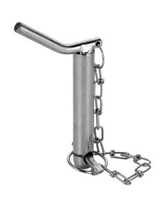 Tapp Ø19x175mm ketiga