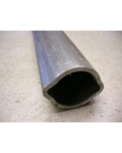 Kardaani võll 30x39x2,8 sidrun L-1000