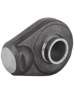 Keevitatav tõmmitsa ots 30,2mm