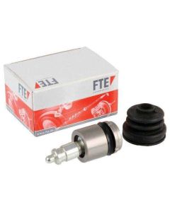 Pidurisilindri remondikomplekt 30418200