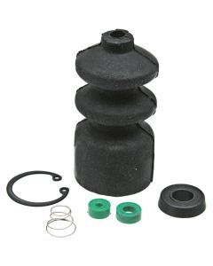 Piduri peasilindri rem.komplekt 30294600 Ø19