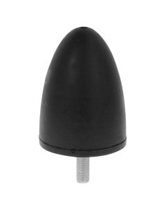 Koonusamort 50H67 1xM8