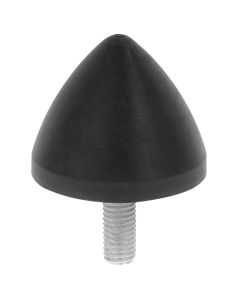 Koonusamort 50H40 1xM10