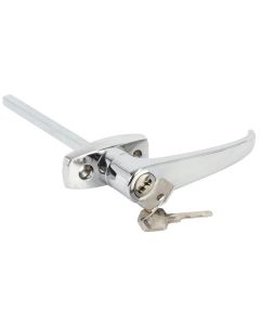 Käepide lukuga VLD1500 83944231