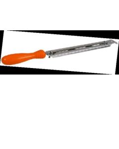 Viilihoidja,viil 4,8mm