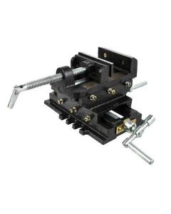 Puurpingi kruustangid 100mm