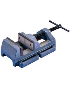 Puurpingi kruustangid 80mm