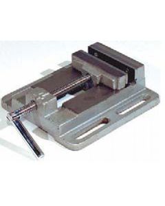 Puurpingi kruustangid 100mm