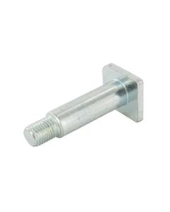 Polt M20*2,5 KUHN OR.