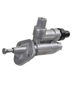 Kütuse etteandepump 87473338