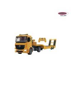 Platvormveok Mercedes Arocs JAMARA 1:20