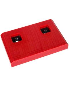 Libisplaat JC16000991 OR.