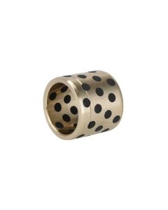 Puks 55x44.5x47 JC334E1901 OR.