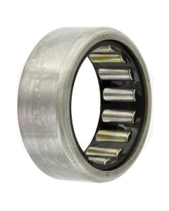 Nõellaager JD10105 , L65031