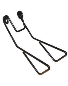 Järeljooksu pii Ø6mm L-240mm JF563